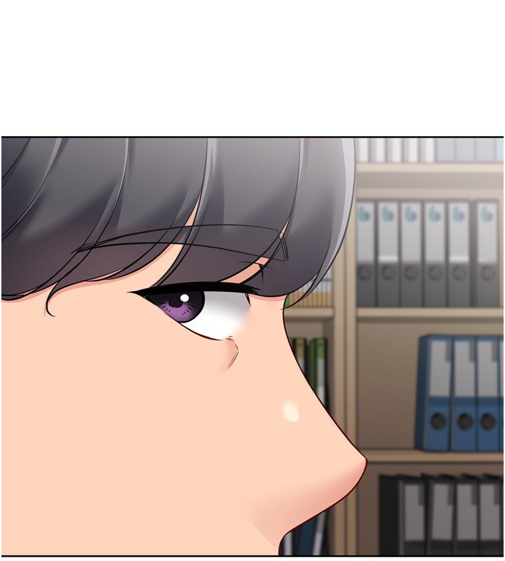 Setup!排球少女 - 第90話-關於教練的緊急任務 - page 153