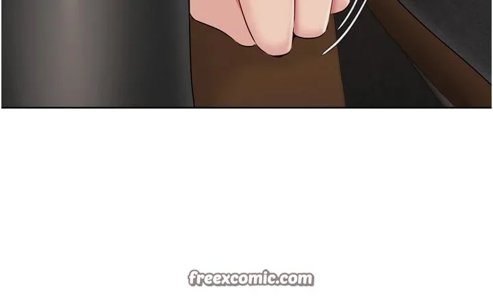 Setup!排球少女 - 第32話-我來幫你深喉嚨 - page 120