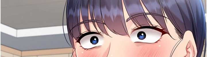 Setup!排球少女 - 第86話-學姐，妳想加入嗎? - page 12
