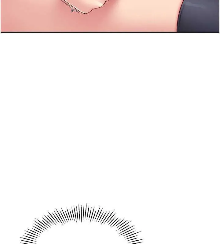 Setup!排球少女 - 第24話-必須中止連敗! - page 53