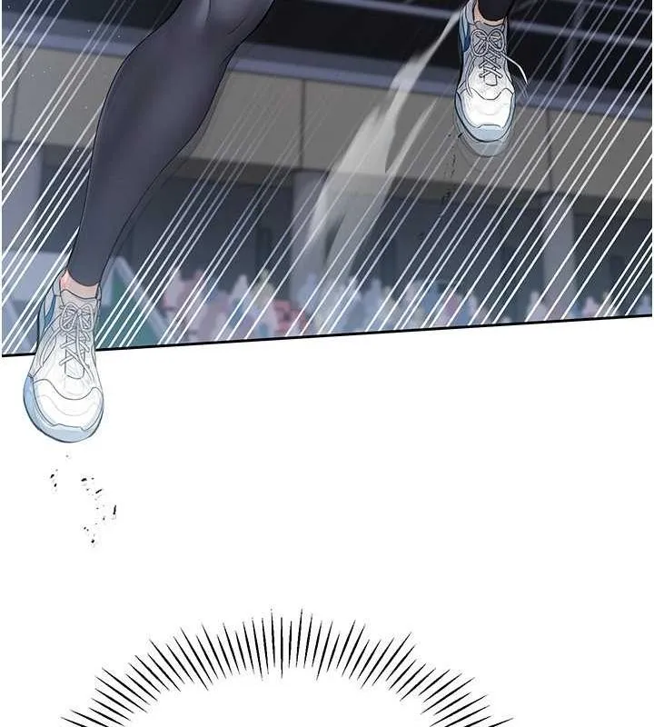 Setup!排球少女 - 第24話-必須中止連敗! - page 58