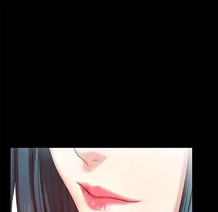 甜蜜的假期 - 第2话 - page 27