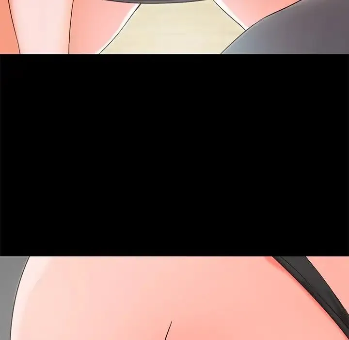 甜蜜的假期 - 第2话 - page 104