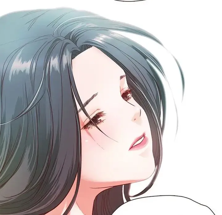 甜蜜的假期 - 第2话 - page 115