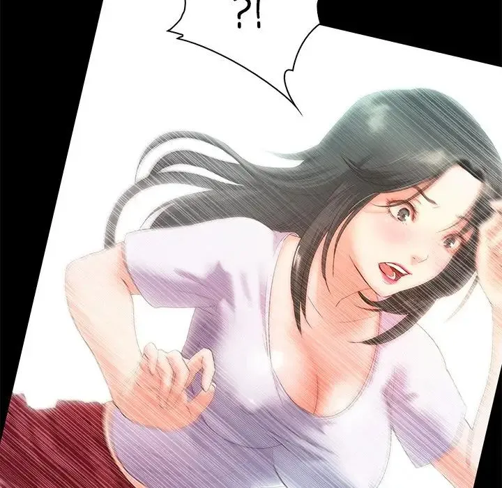 甜蜜的假期 - 第2话 - page 155