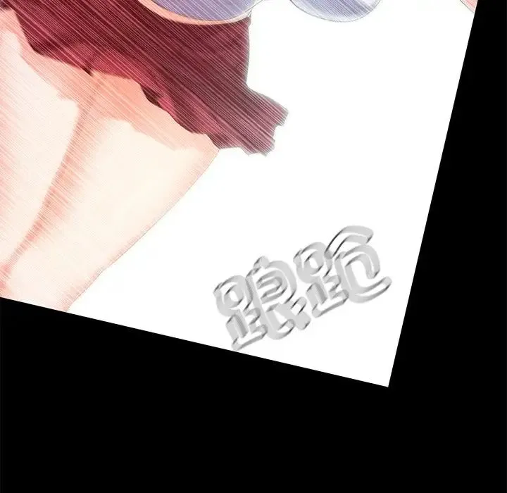 甜蜜的假期 - 第2话 - page 156