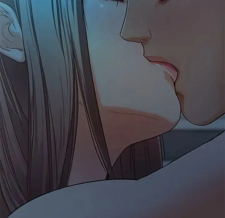 甜蜜的假期 - 第2话 - page 214