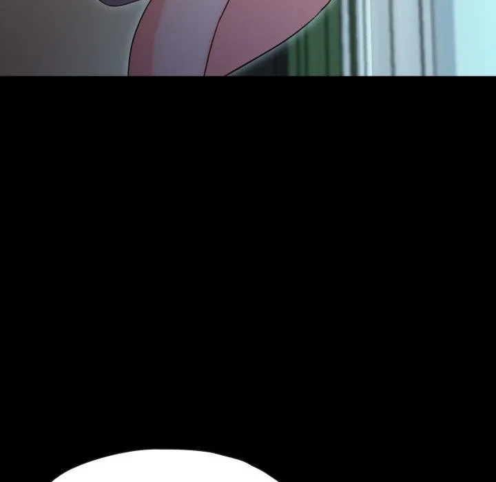 甜蜜的假期 - 第19話 - page 37