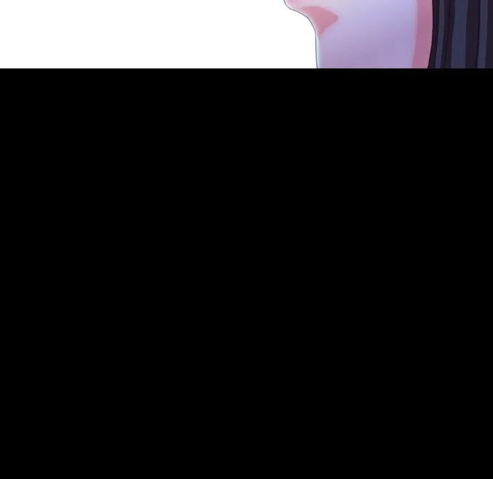 甜蜜的假期 - 第19話 - page 108