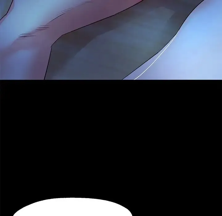 甜蜜的假期 - 第3话 - page 117