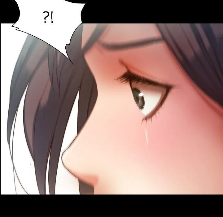 甜蜜的假期 - 第10話 - page 15