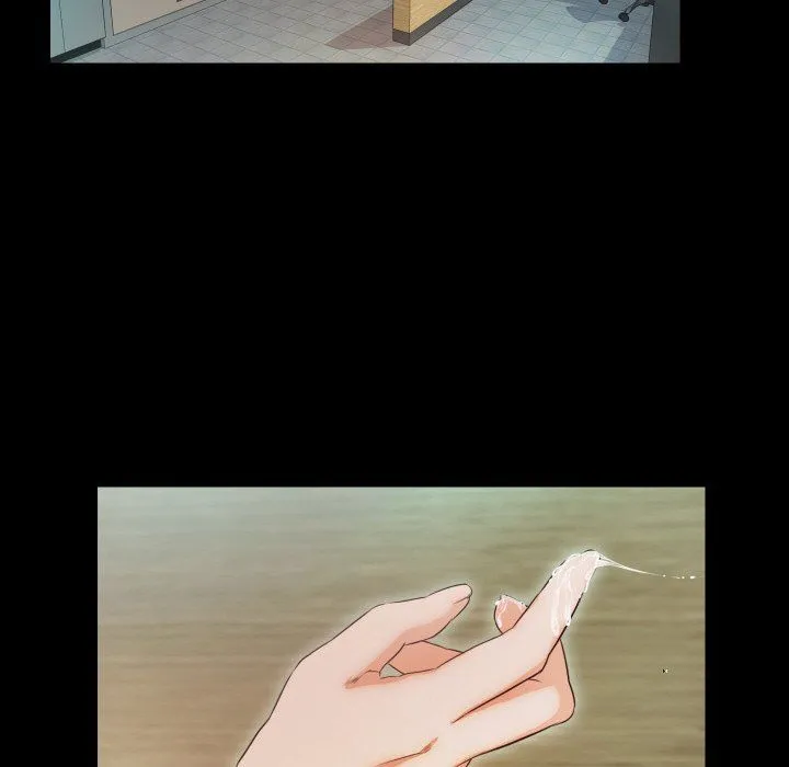 甜蜜的假期 - 第10話 - page 39
