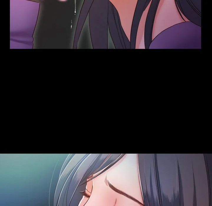 甜蜜的假期 - 第10話 - page 53