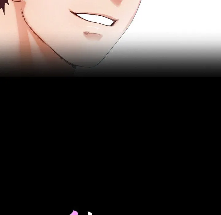 甜蜜的假期 - 第10話 - page 69