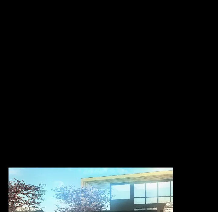 甜蜜的假期 - 第10話 - page 72