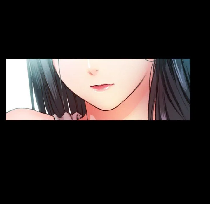 甜蜜的假期 - 第10話 - page 90