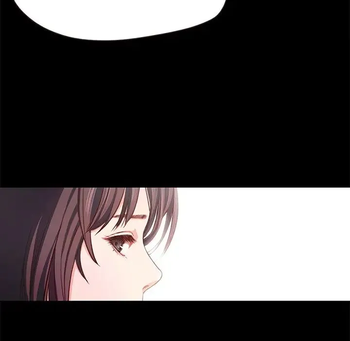 甜蜜的假期 - 第1话 - page 138