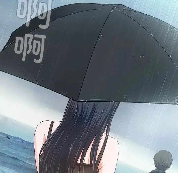 甜蜜的假期 - 第1话 - page 191