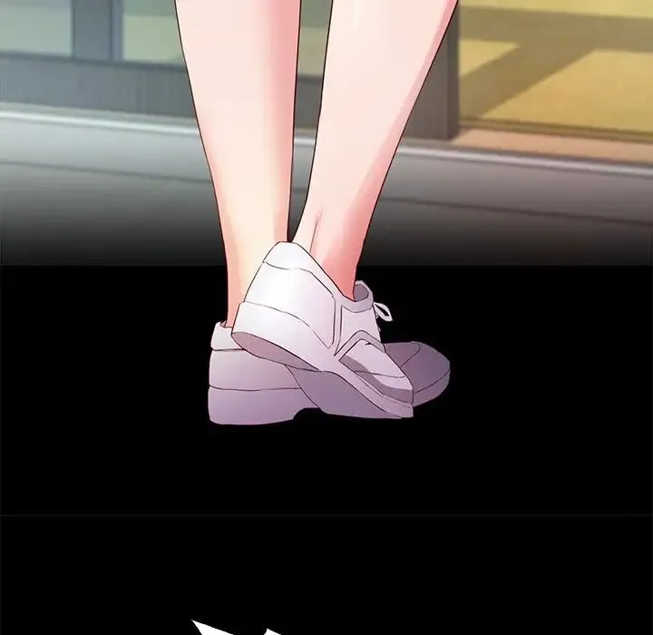 甜蜜的假期 - 第1话 - page 204
