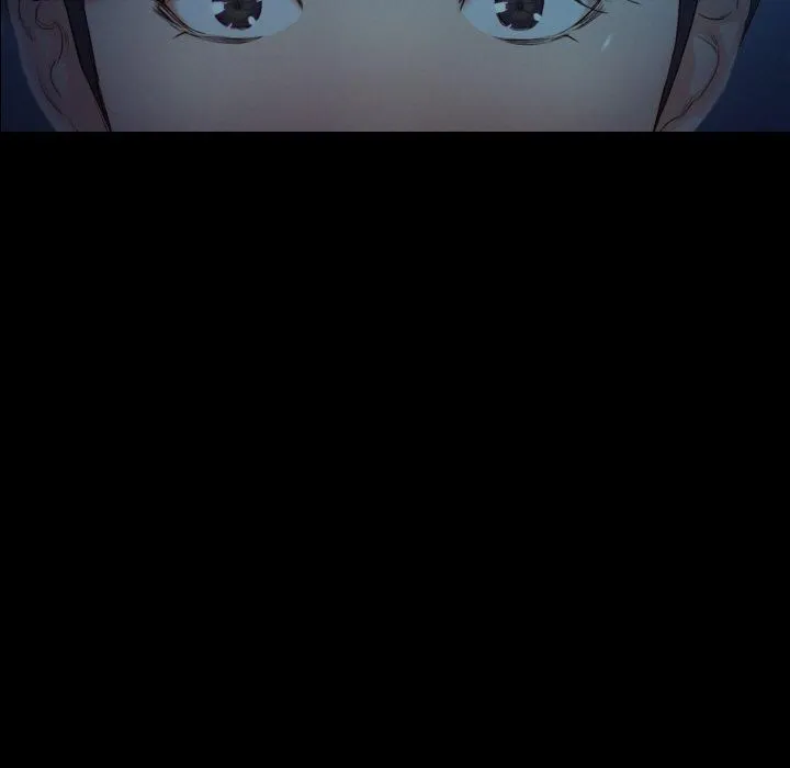 甜蜜的假期 - 第14話 - page 7