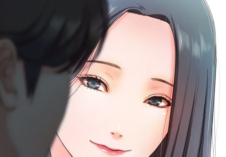 甜蜜的假期 - 第11話 - page 3