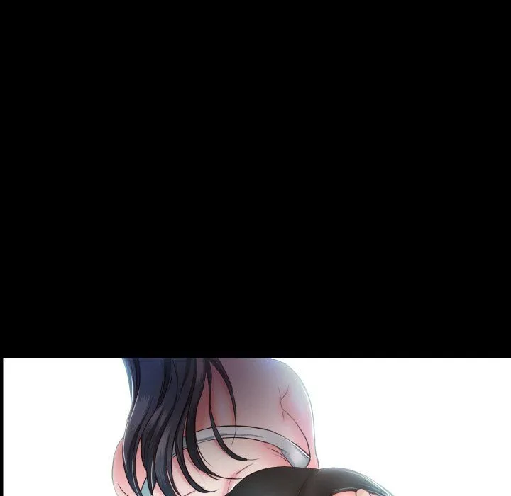 甜蜜的假期 - 第11話 - page 10