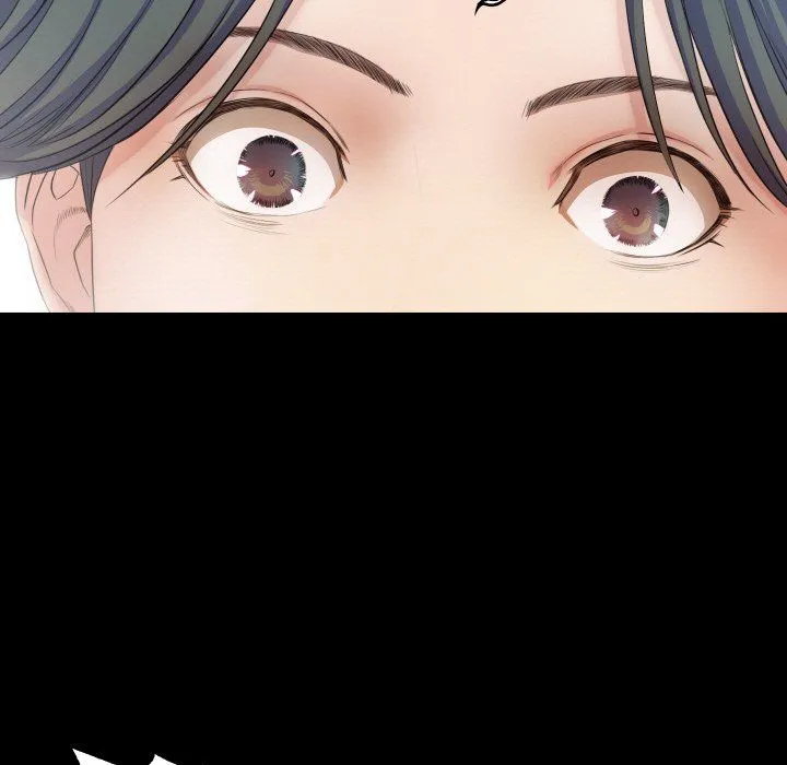 甜蜜的假期 - 第11話 - page 40