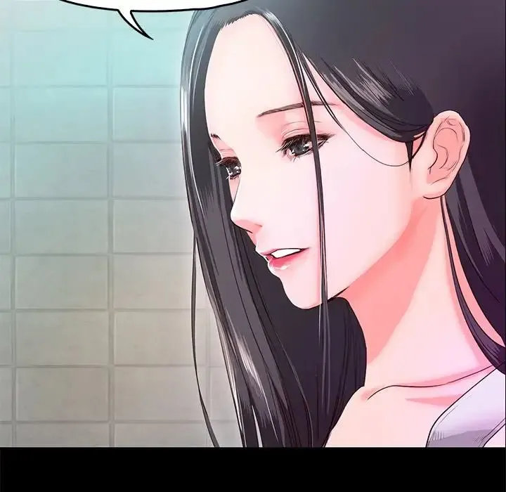甜蜜的假期 - 第5話 - page 66