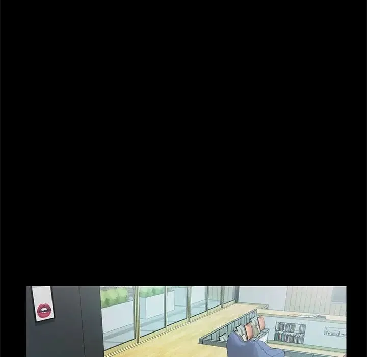 甜蜜的假期 - 第5話 - page 69