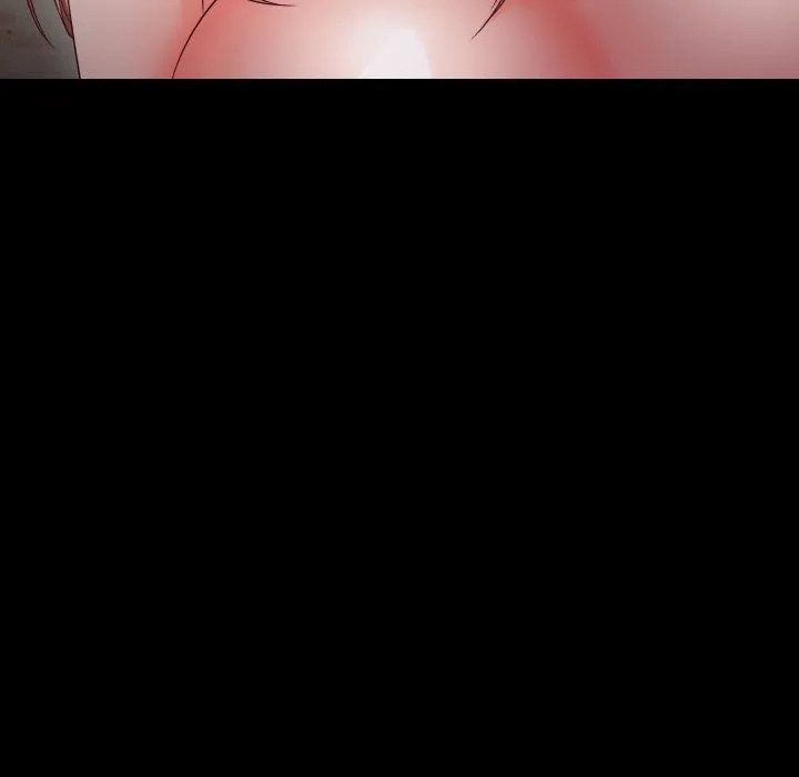 甜蜜的假期 - 第12話 - page 76
