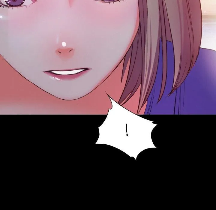 甜蜜的假期 - 第13話 - page 99