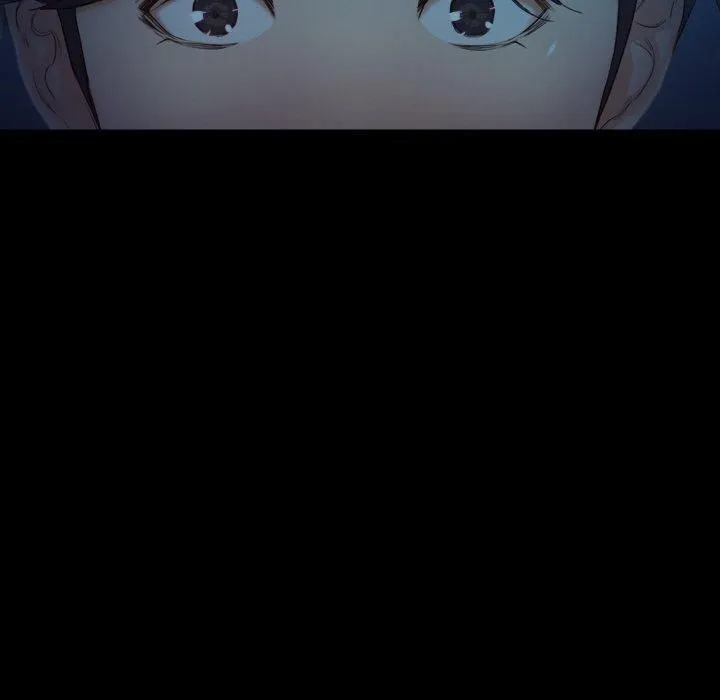 甜蜜的假期 - 第13話 - page 119
