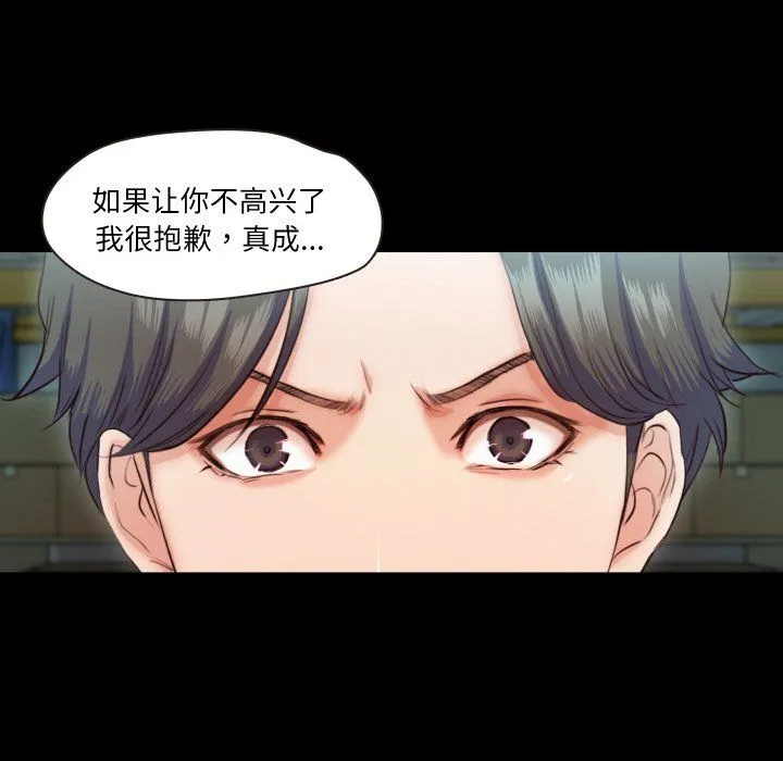 甜蜜的假期 - 第6話 - page 68
