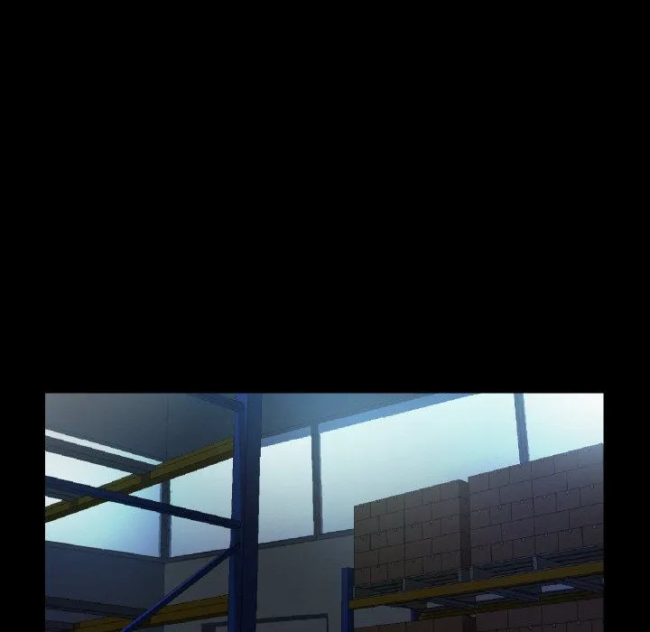 甜蜜的假期 - 第6話 - page 114