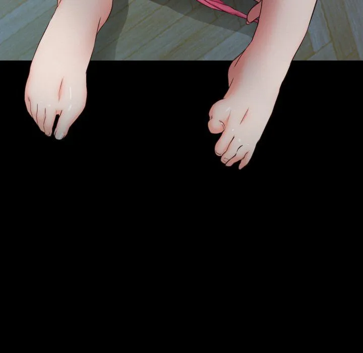 甜蜜的假期 - 第9話 - page 38