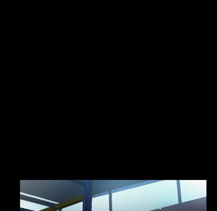 甜蜜的假期 - 第8話 - page 81