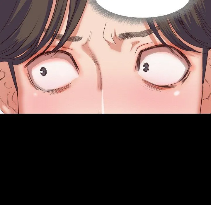甜蜜的假期 - 第8話 - page 102