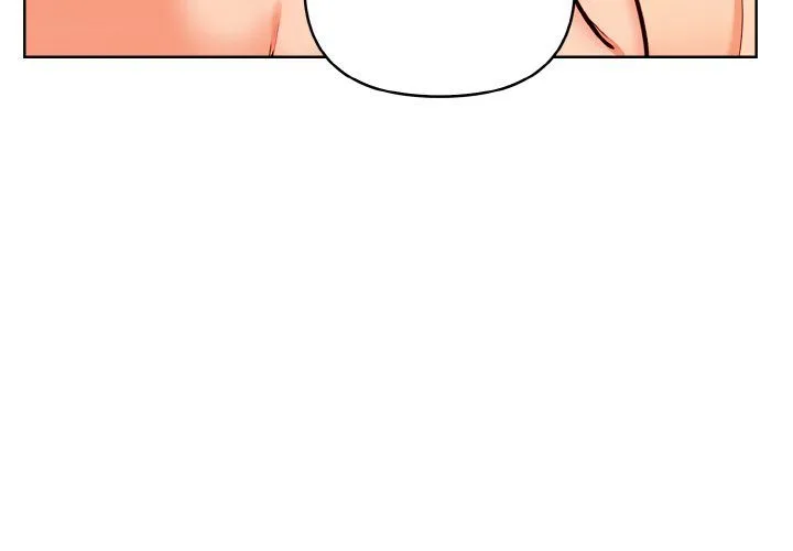 情侣游戏 - 第10話 - page 4