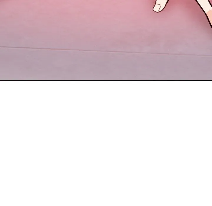 情侣游戏 - 第10話 - page 8