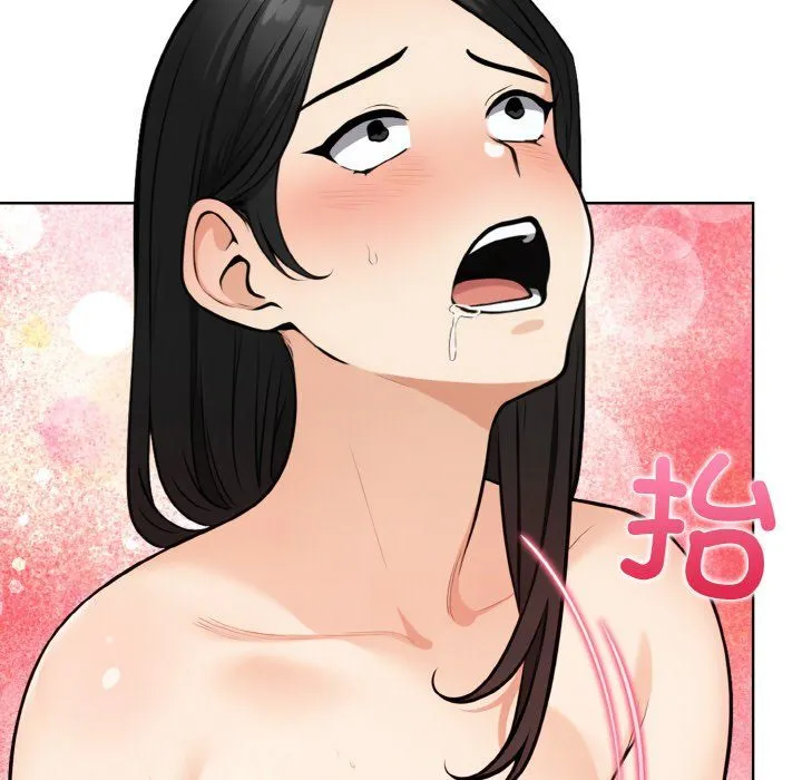 情侣游戏 - 第10話 - page 19