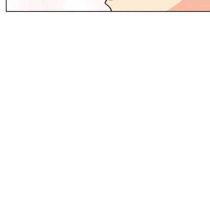 情侣游戏 - 第10話 - page 32