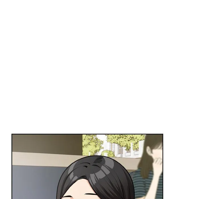 情侣游戏 - 第10話 - page 38