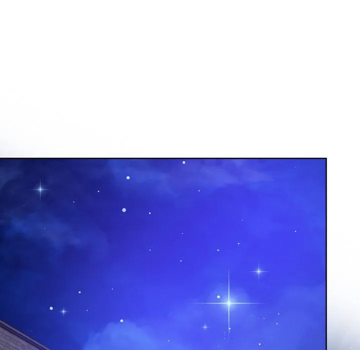 情侣游戏 - 第10話 - page 90
