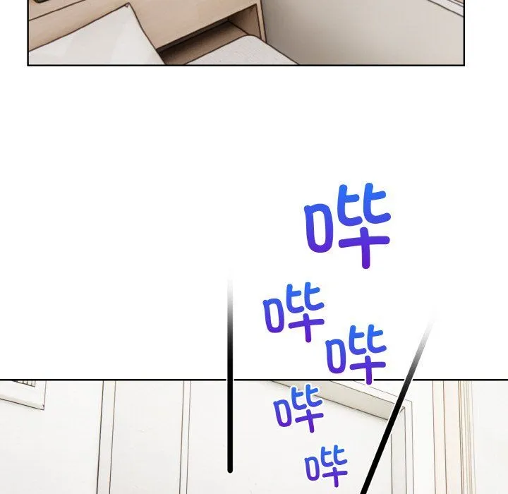 情侣游戏 - 第10話 - page 120