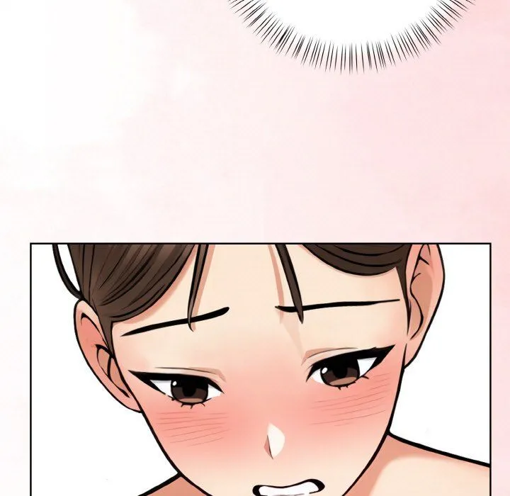 情侣游戏 - 第10話 - page 137