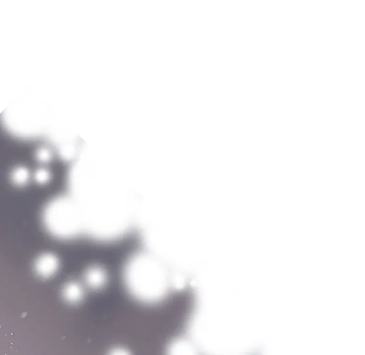 情侣游戏 - 第7話 - page 23