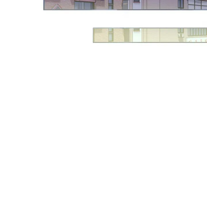情侣游戏 - 第7話 - page 28
