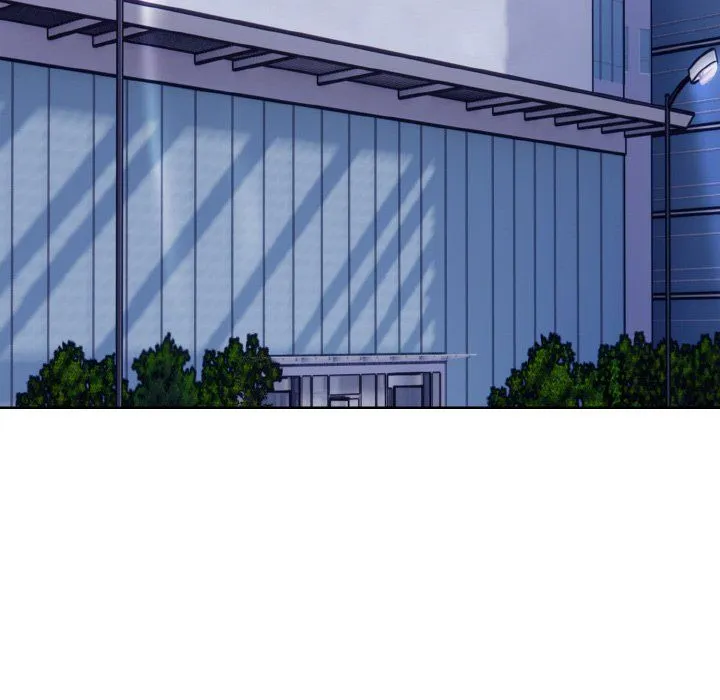 情侣游戏 - 第7話 - page 32