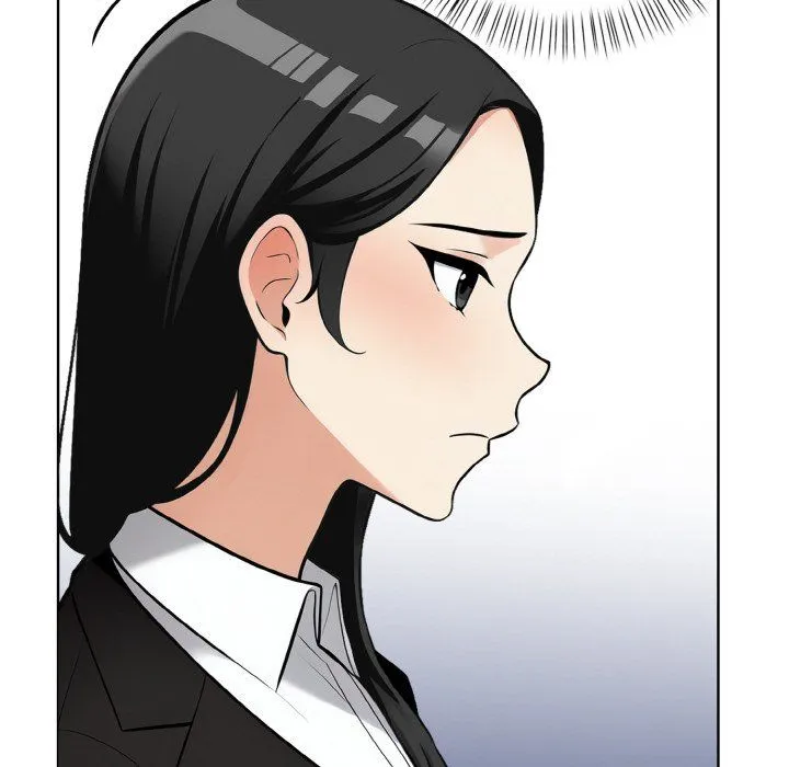 情侣游戏 - 第7話 - page 40