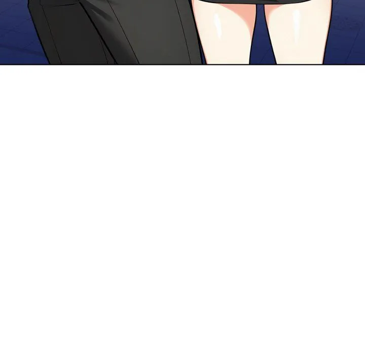 情侣游戏 - 第7話 - page 71